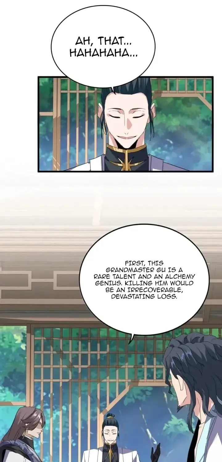Chapter 930 — page 11