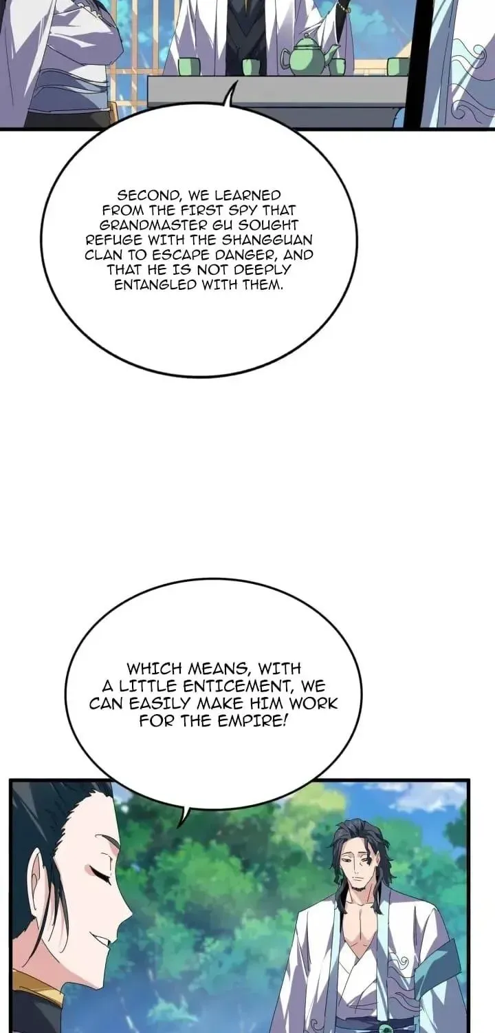 Chapter 930 — page 12