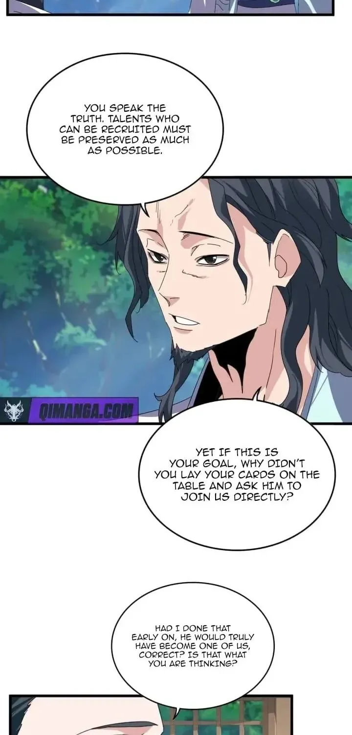 Chapter 930 — page 13
