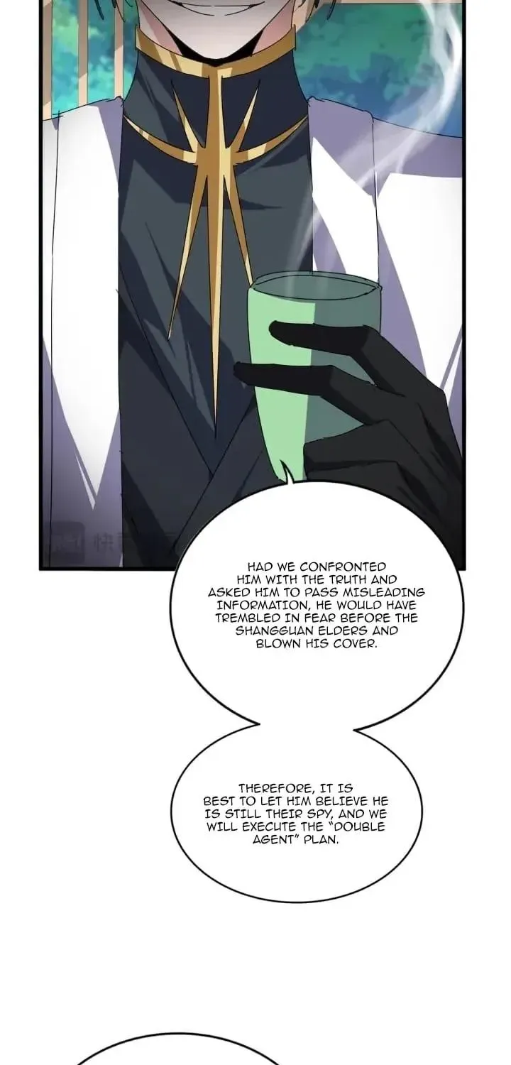 Chapter 930 — page 16