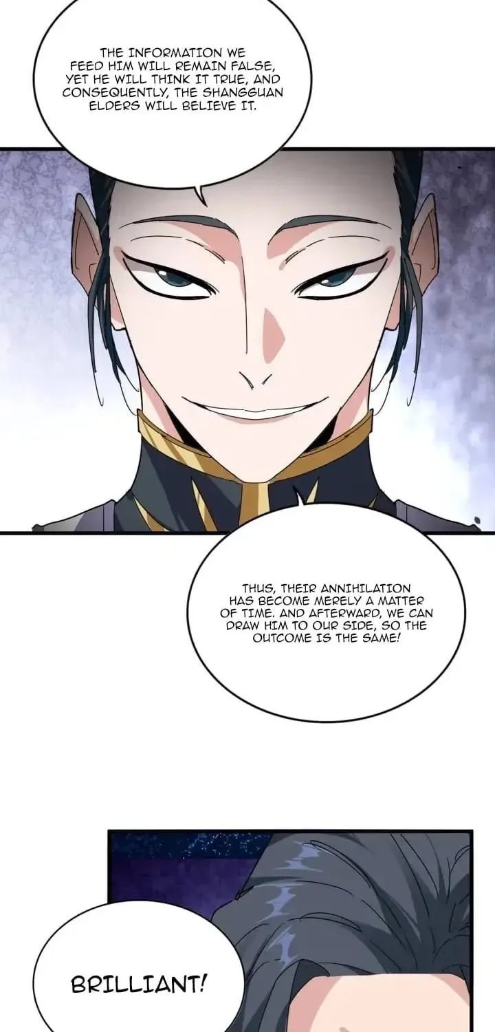 Chapter 930 — page 17