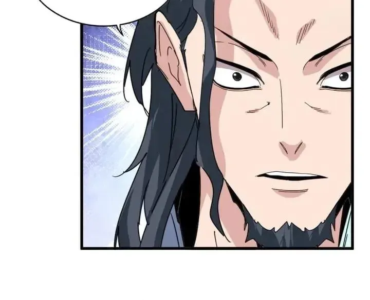Chapter 930 — page 18