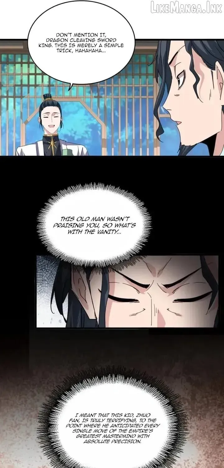 Chapter 930 — page 19