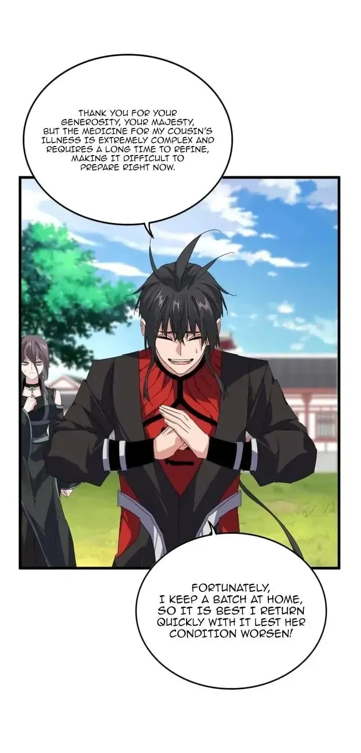 Chapter 930 — page 2