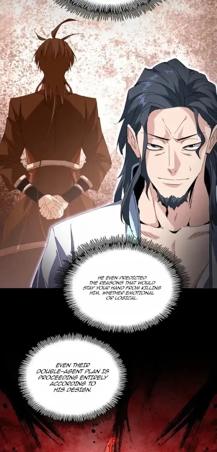 Chapter 930 — page 20