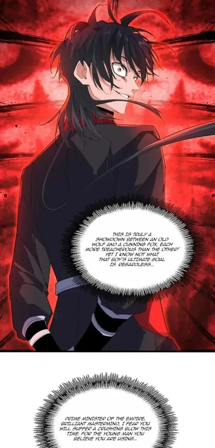 Chapter 930 — page 21