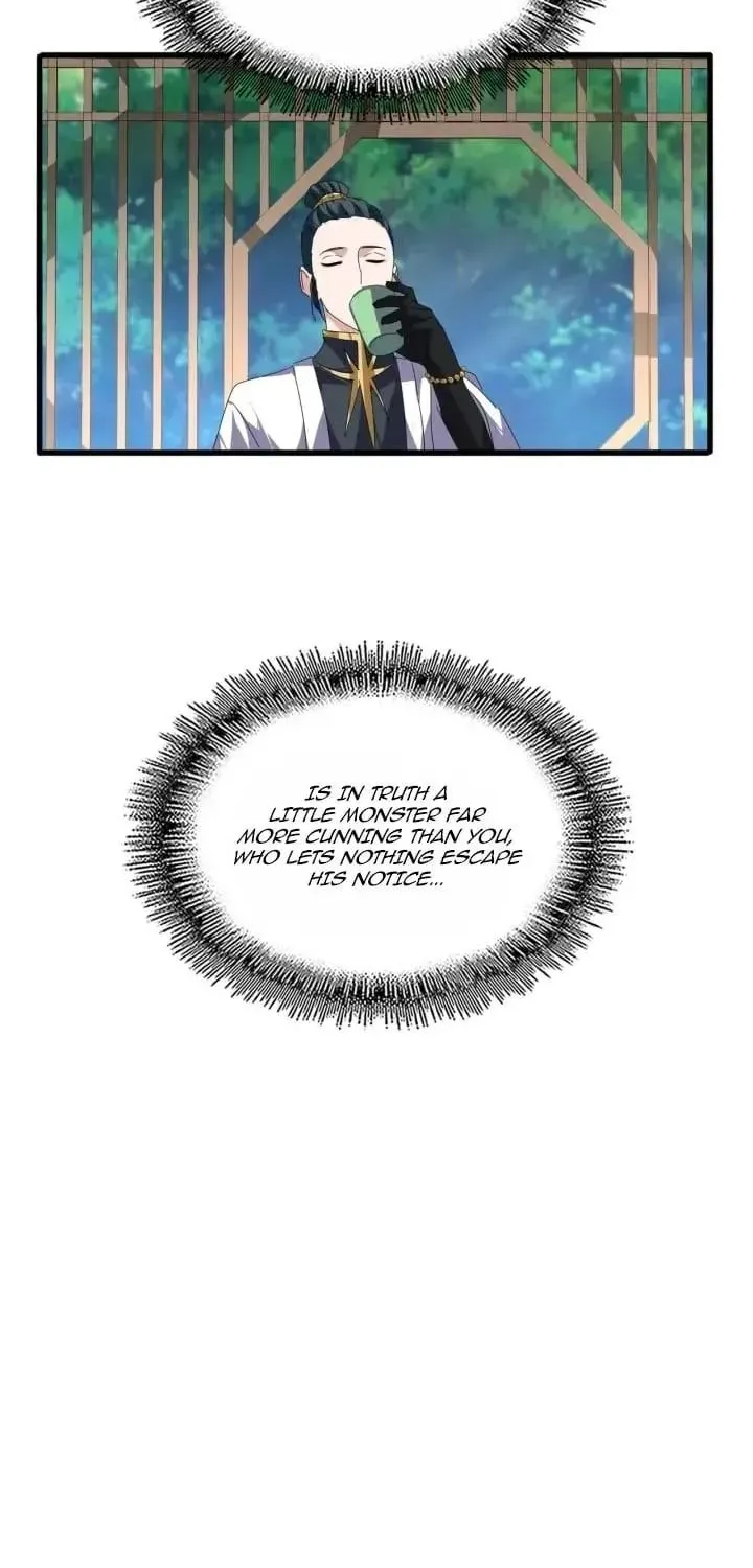 Chapter 930 — page 22