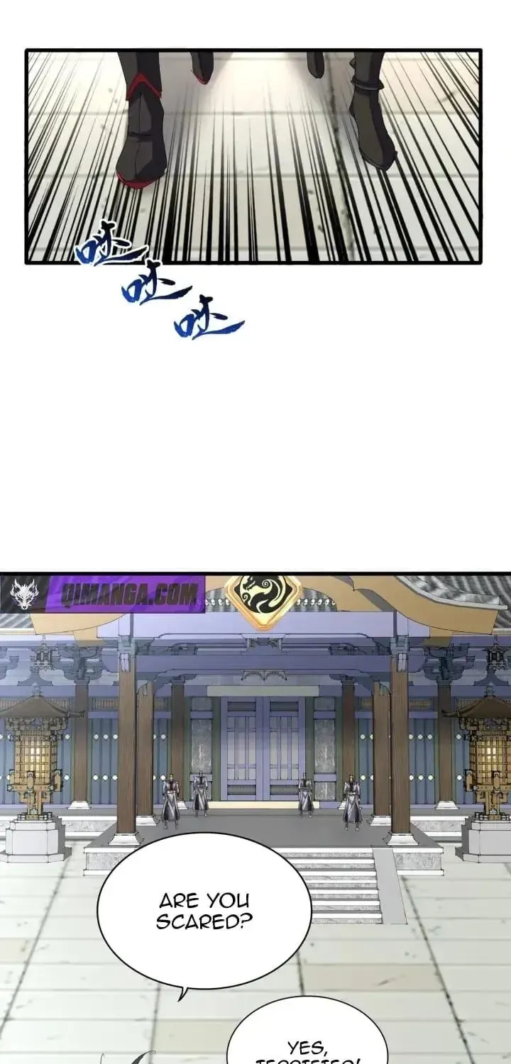 Chapter 930 — page 23