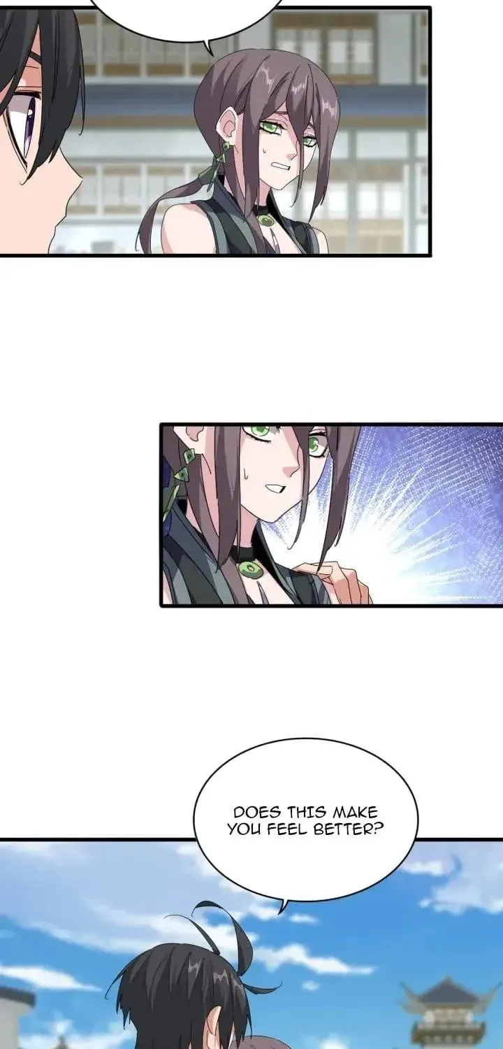 Chapter 930 — page 25