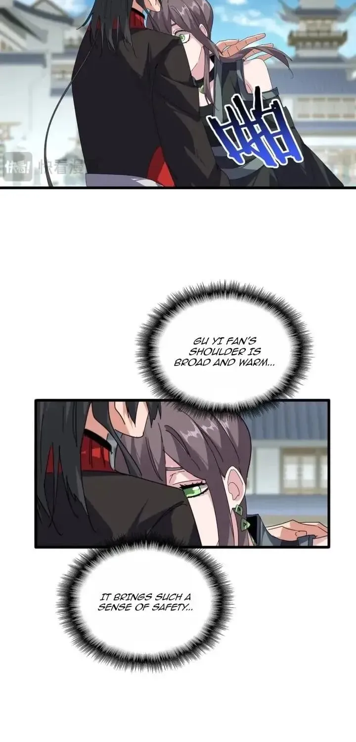 Chapter 930 — page 26