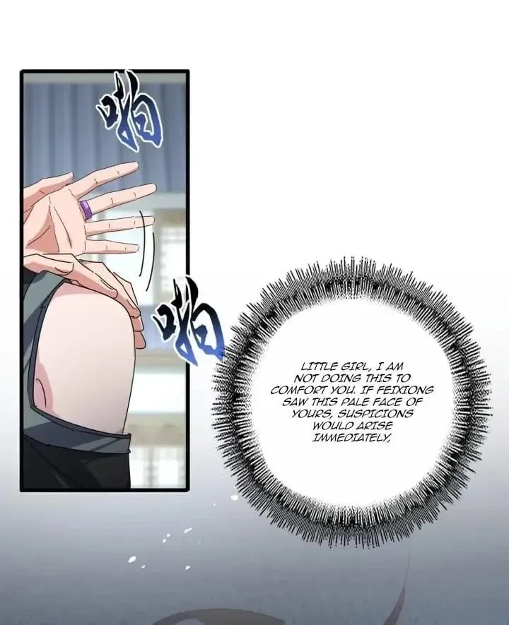 Chapter 930 — page 27