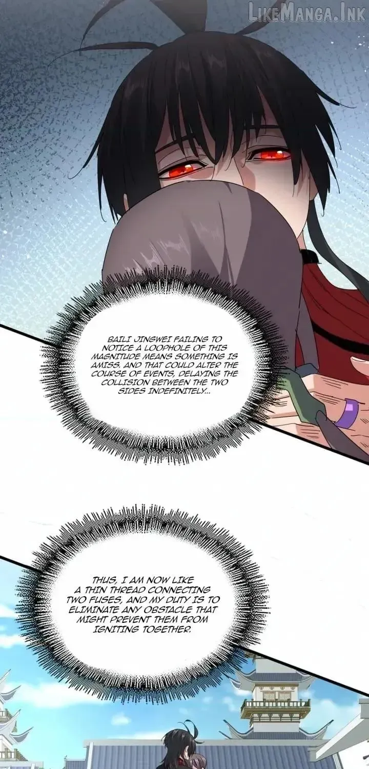Chapter 930 — page 28