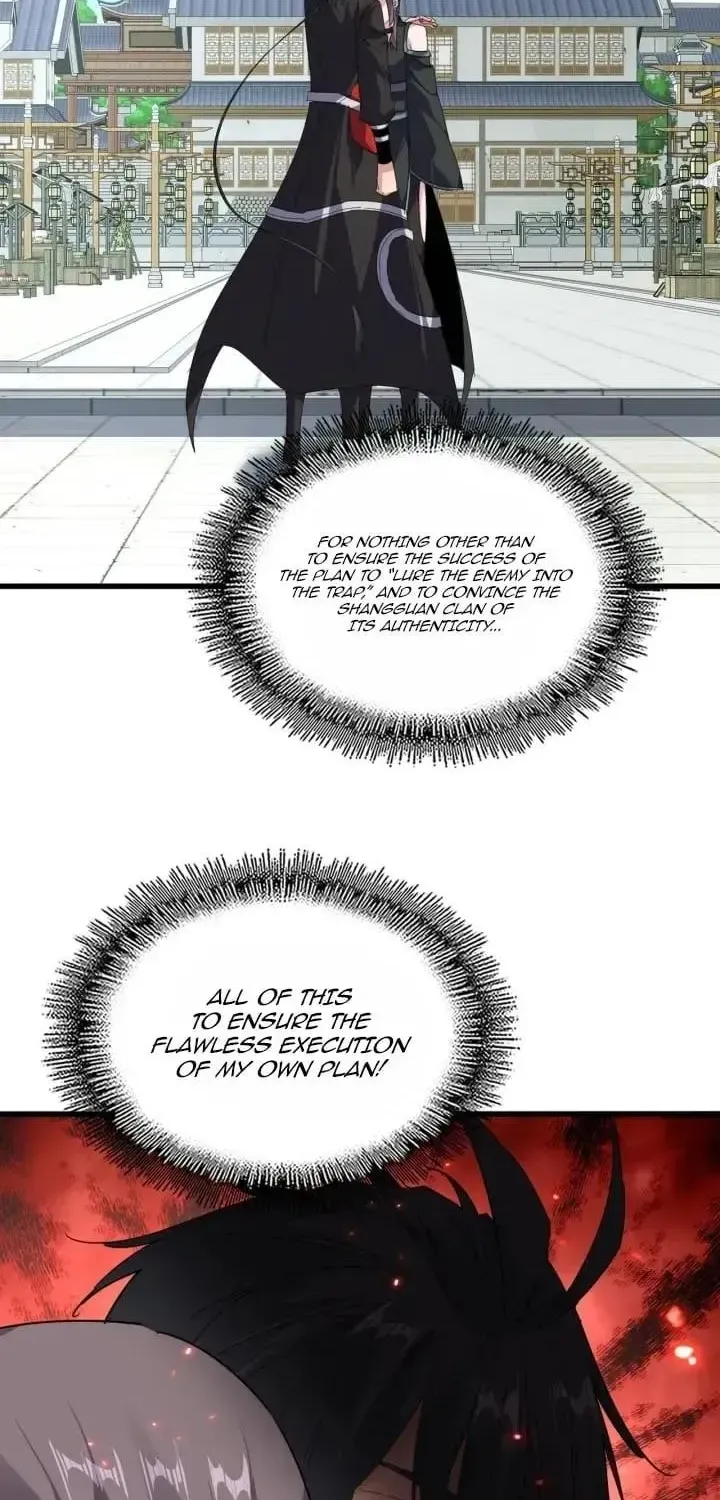 Chapter 930 — page 29