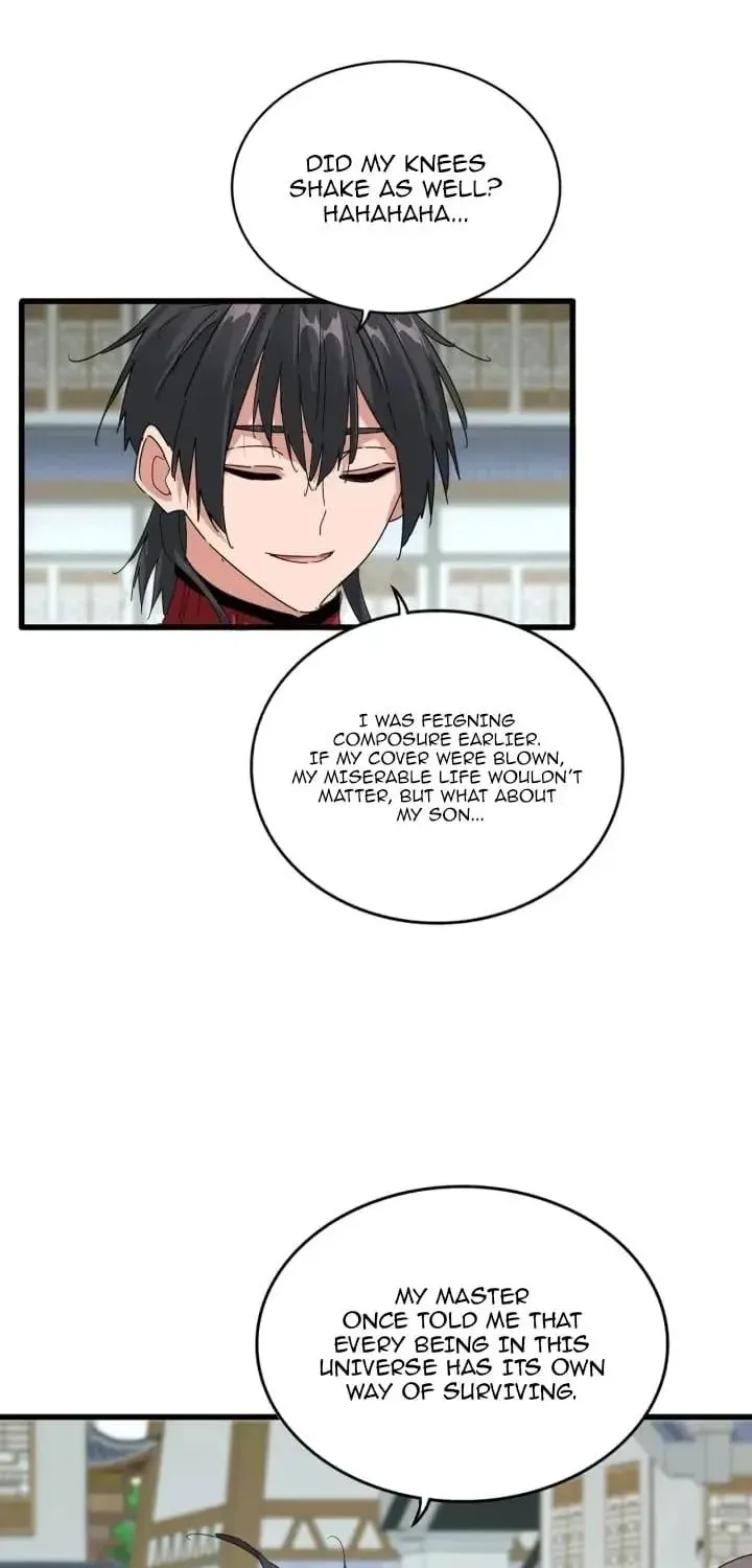 Chapter 930 — page 33