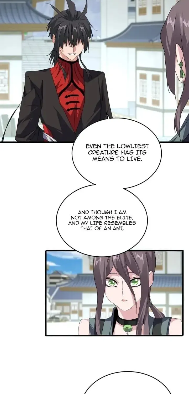 Chapter 930 — page 34