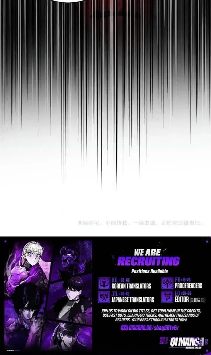 Chapter 930 — page 36