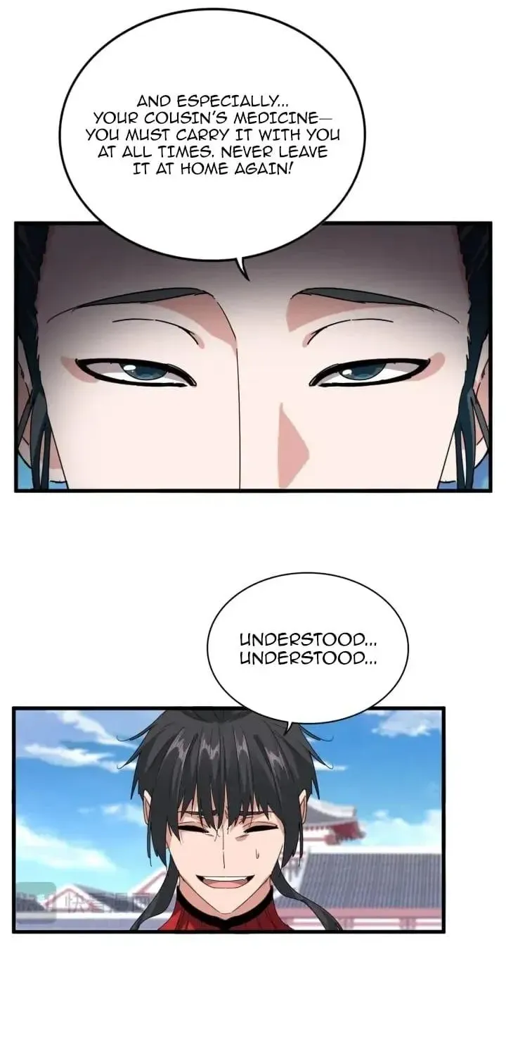 Chapter 930 — page 4