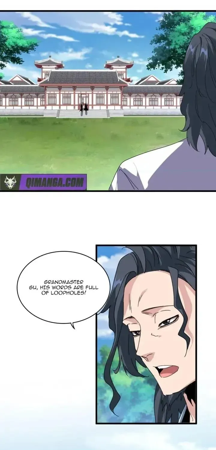 Chapter 930 — page 5