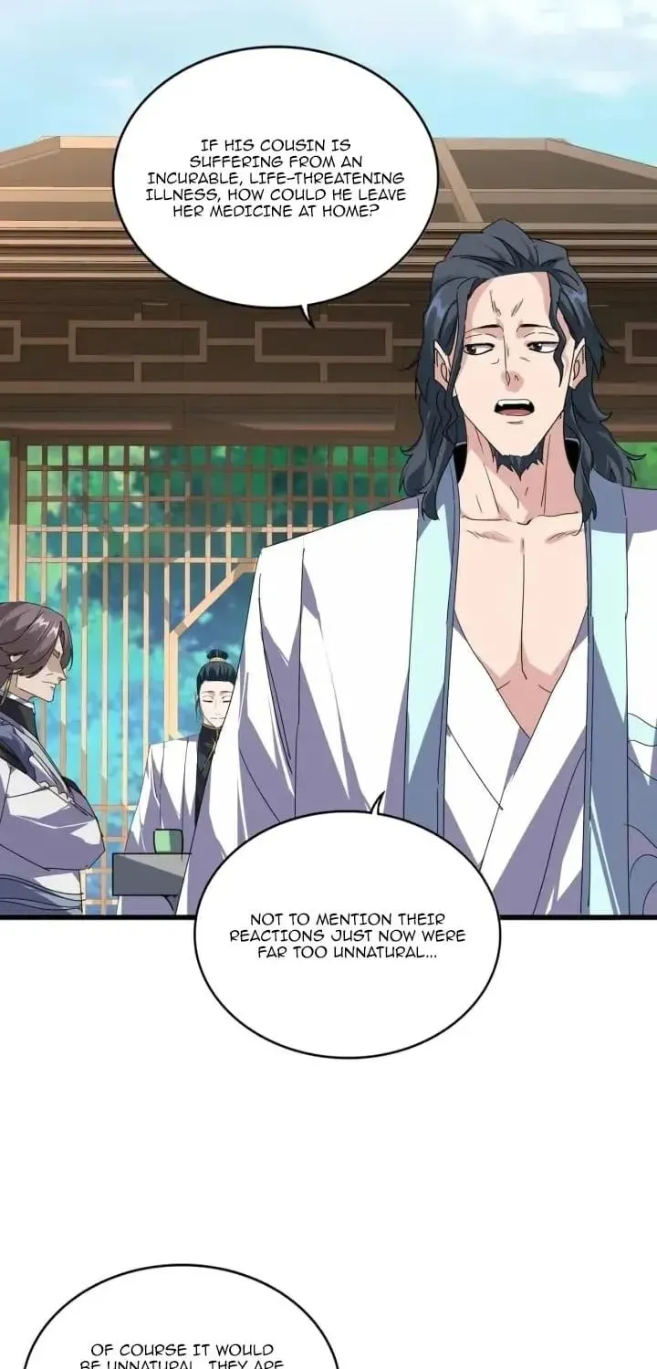 Chapter 930 — page 6