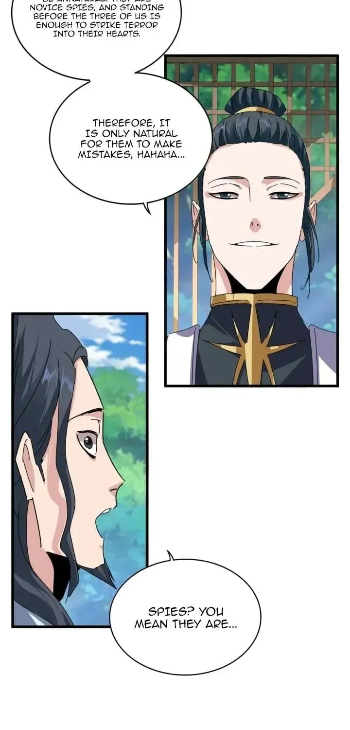 Chapter 930 — page 7