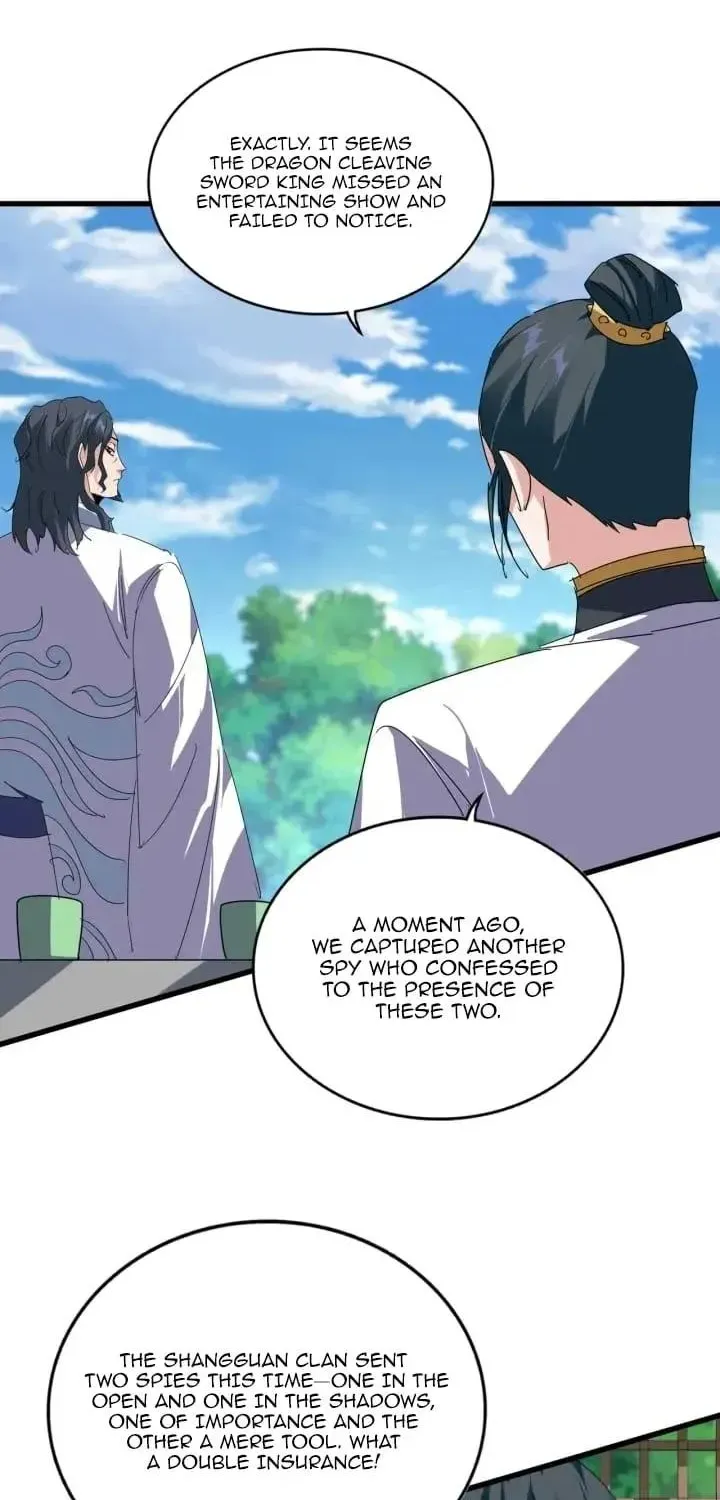 Chapter 930 — page 8