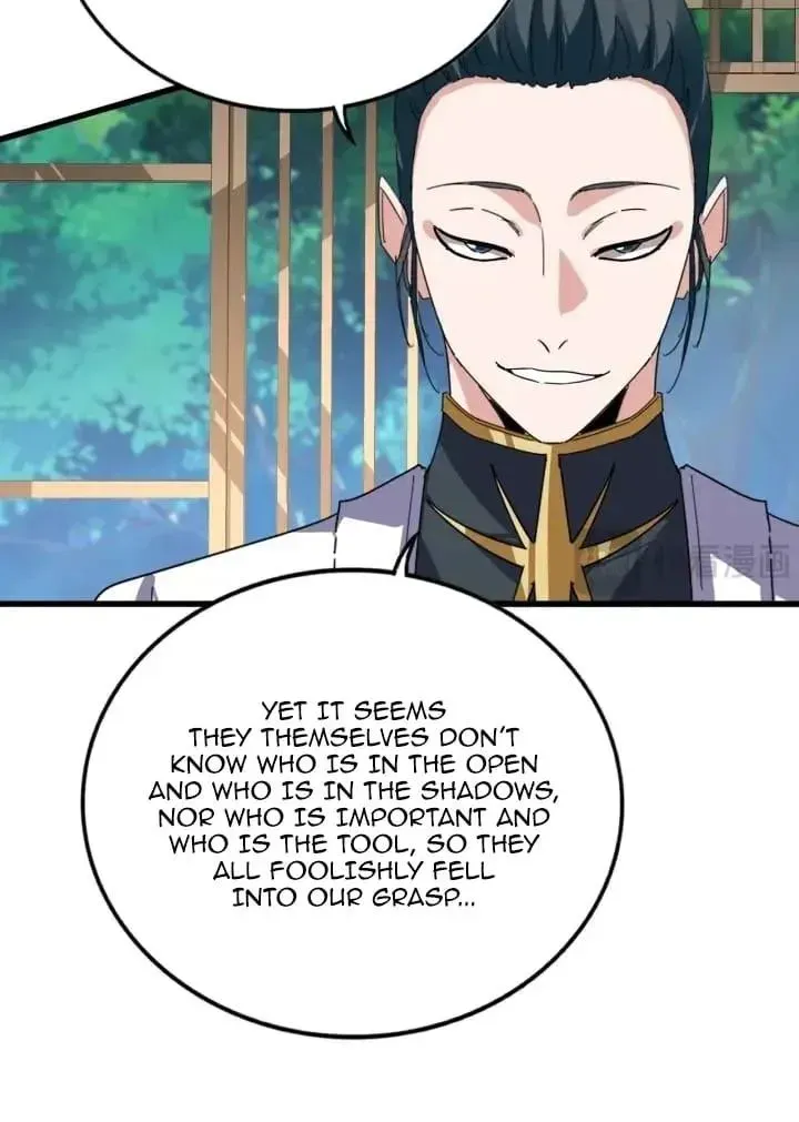 Chapter 930 — page 9