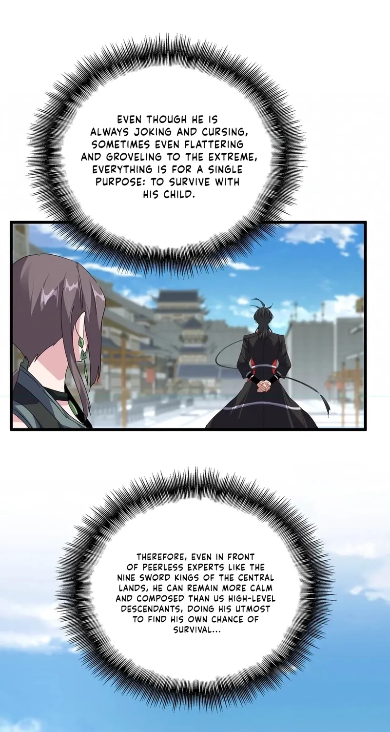 Chapter 931 — page 11