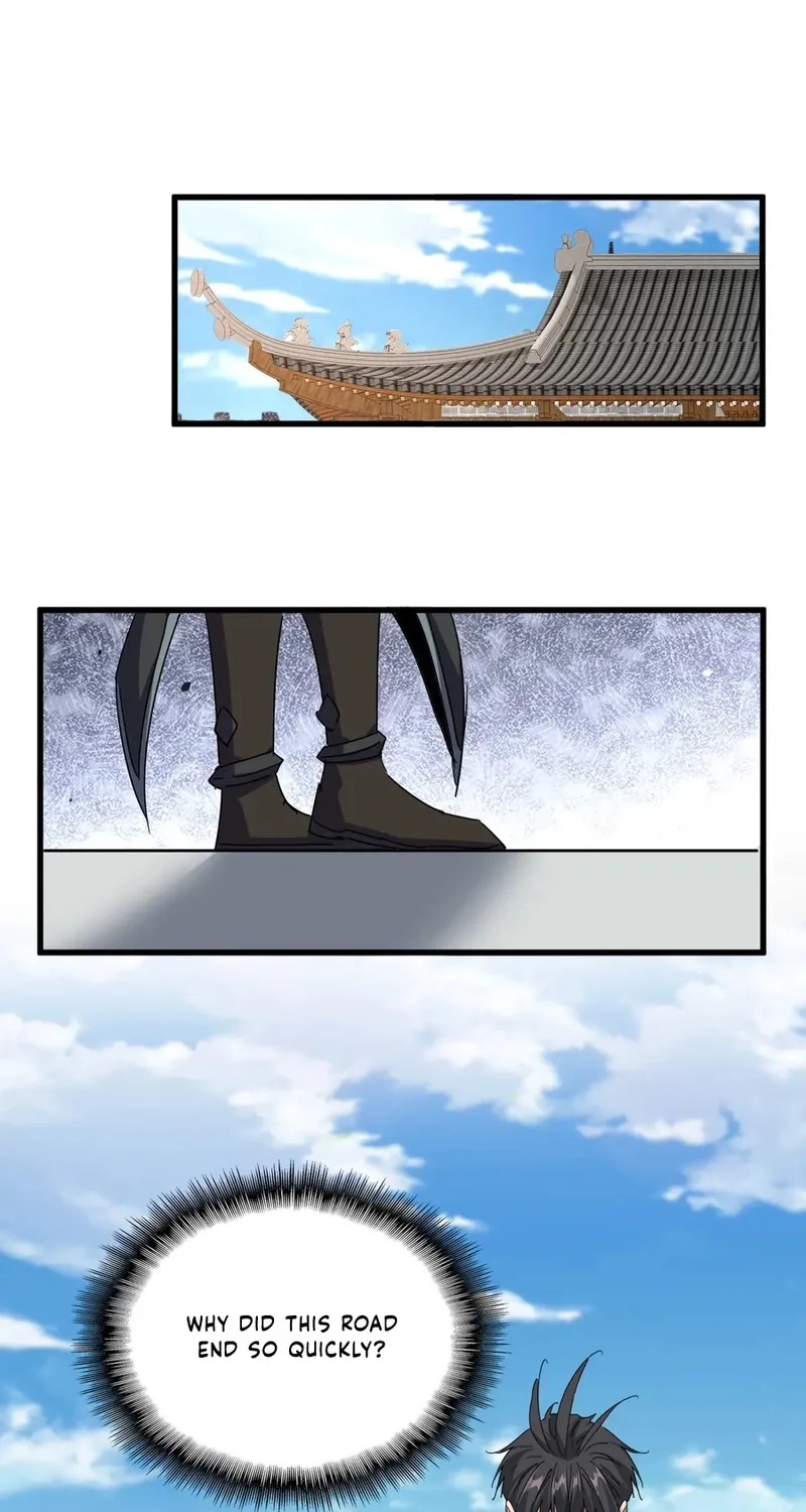 Chapter 931 — page 15