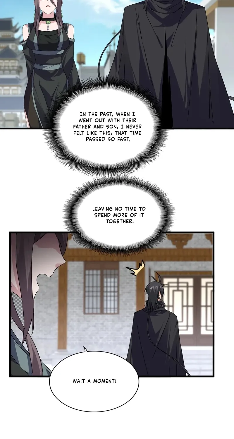 Chapter 931 — page 17