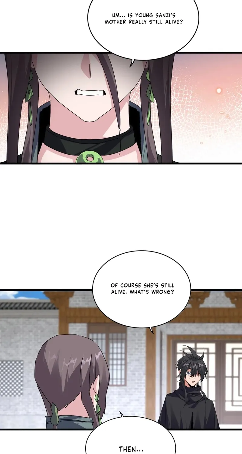 Chapter 931 — page 19