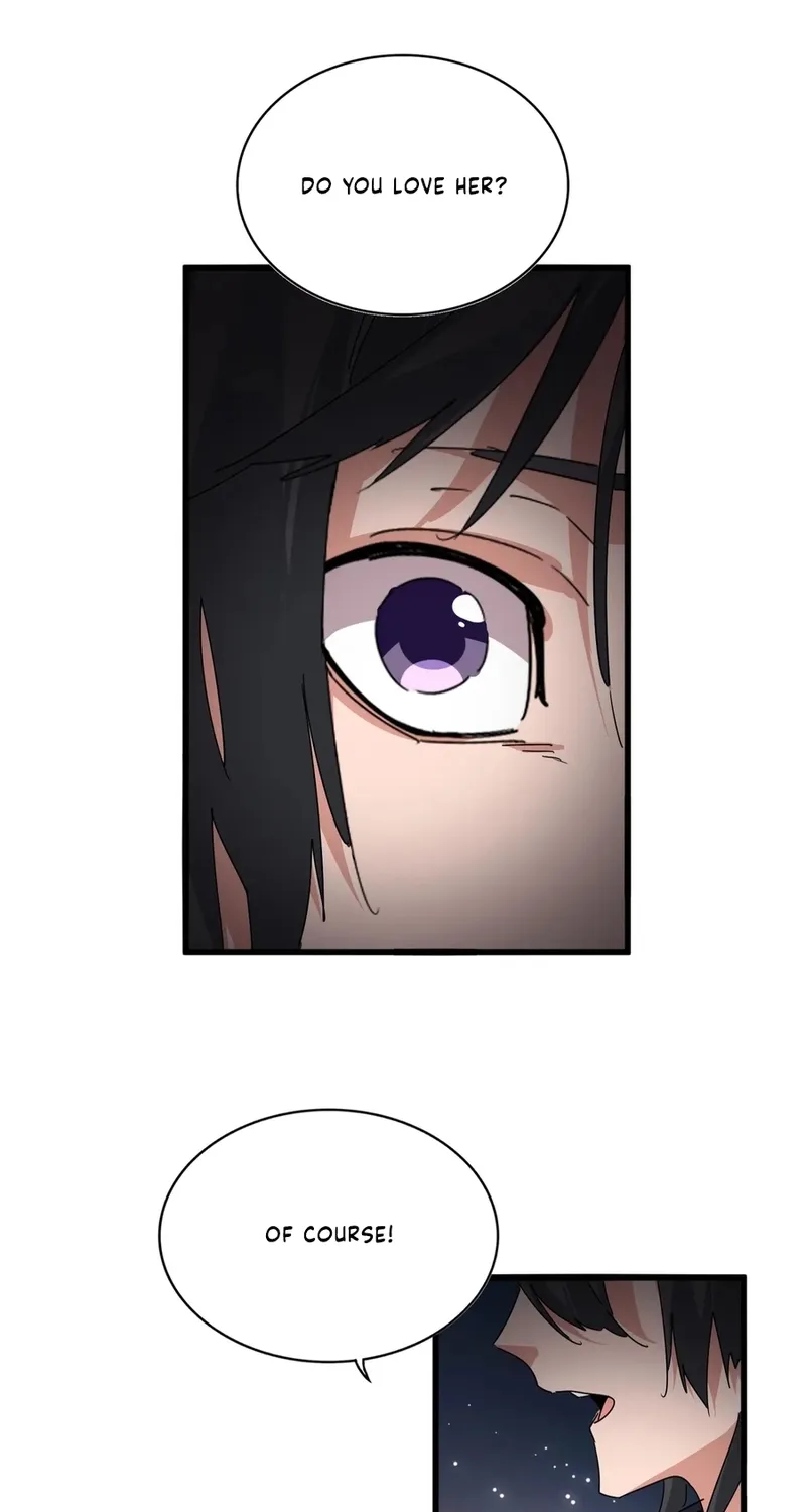 Chapter 931 — page 21