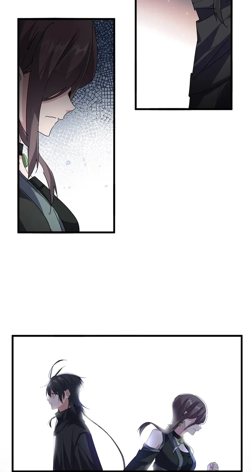 Chapter 931 — page 23