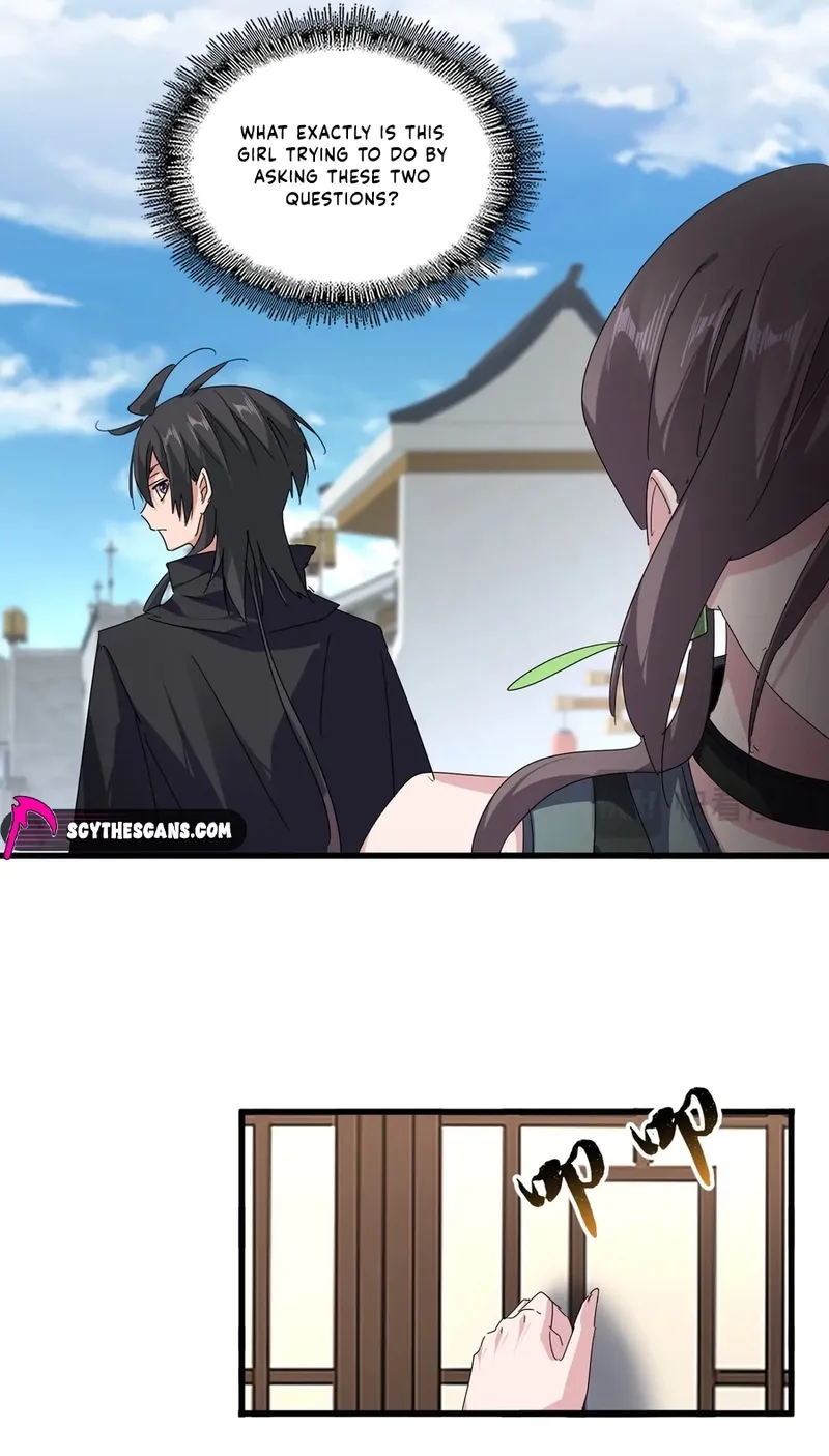 Chapter 931 — page 25