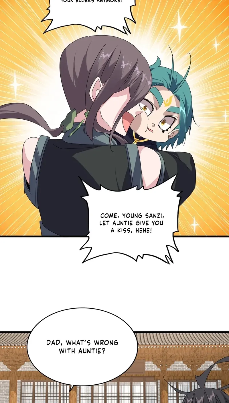 Chapter 931 — page 27