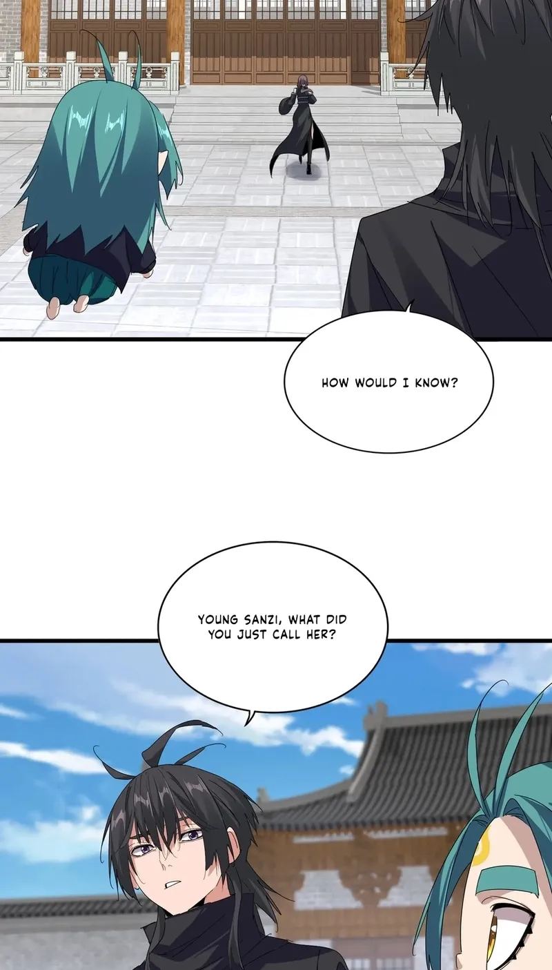 Chapter 931 — page 28