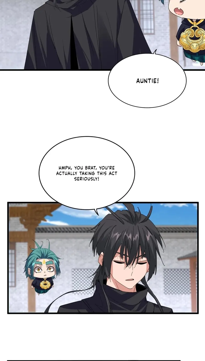 Chapter 931 — page 29