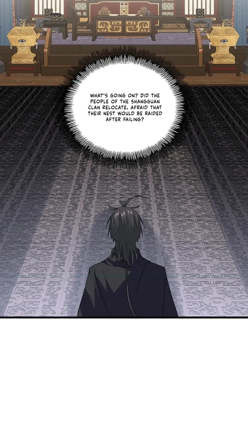 Chapter 931 — page 31