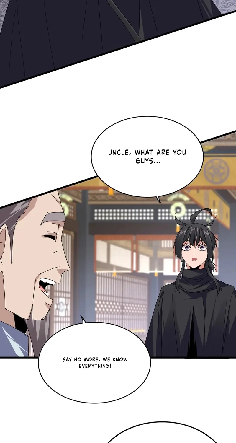 Chapter 931 — page 34