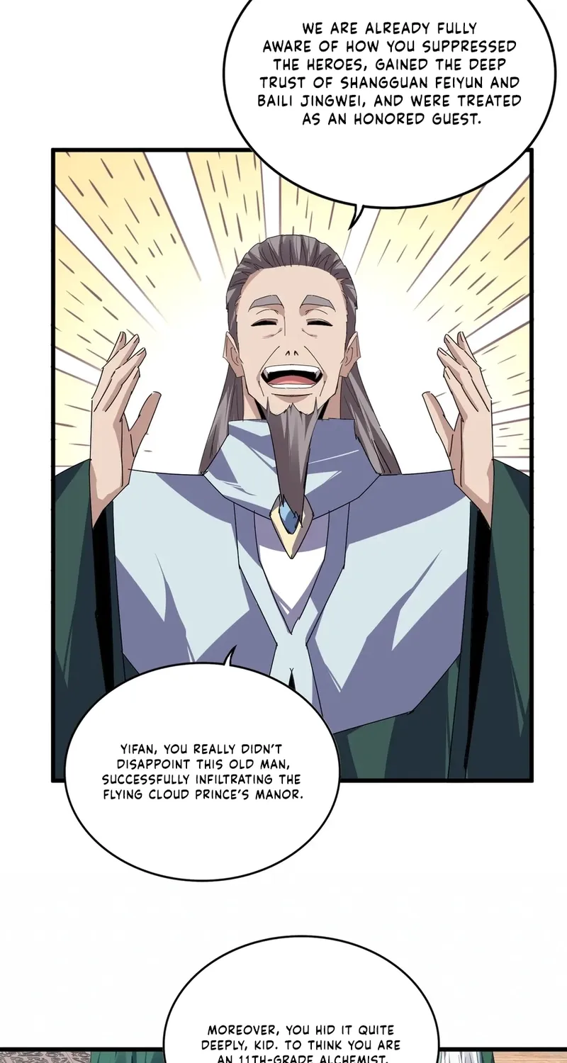 Chapter 931 — page 36