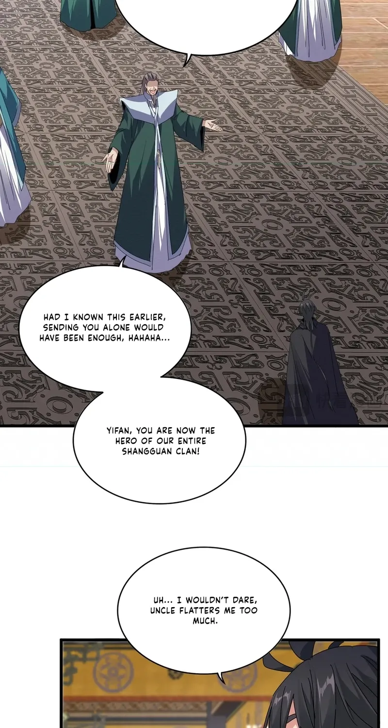 Chapter 931 — page 38