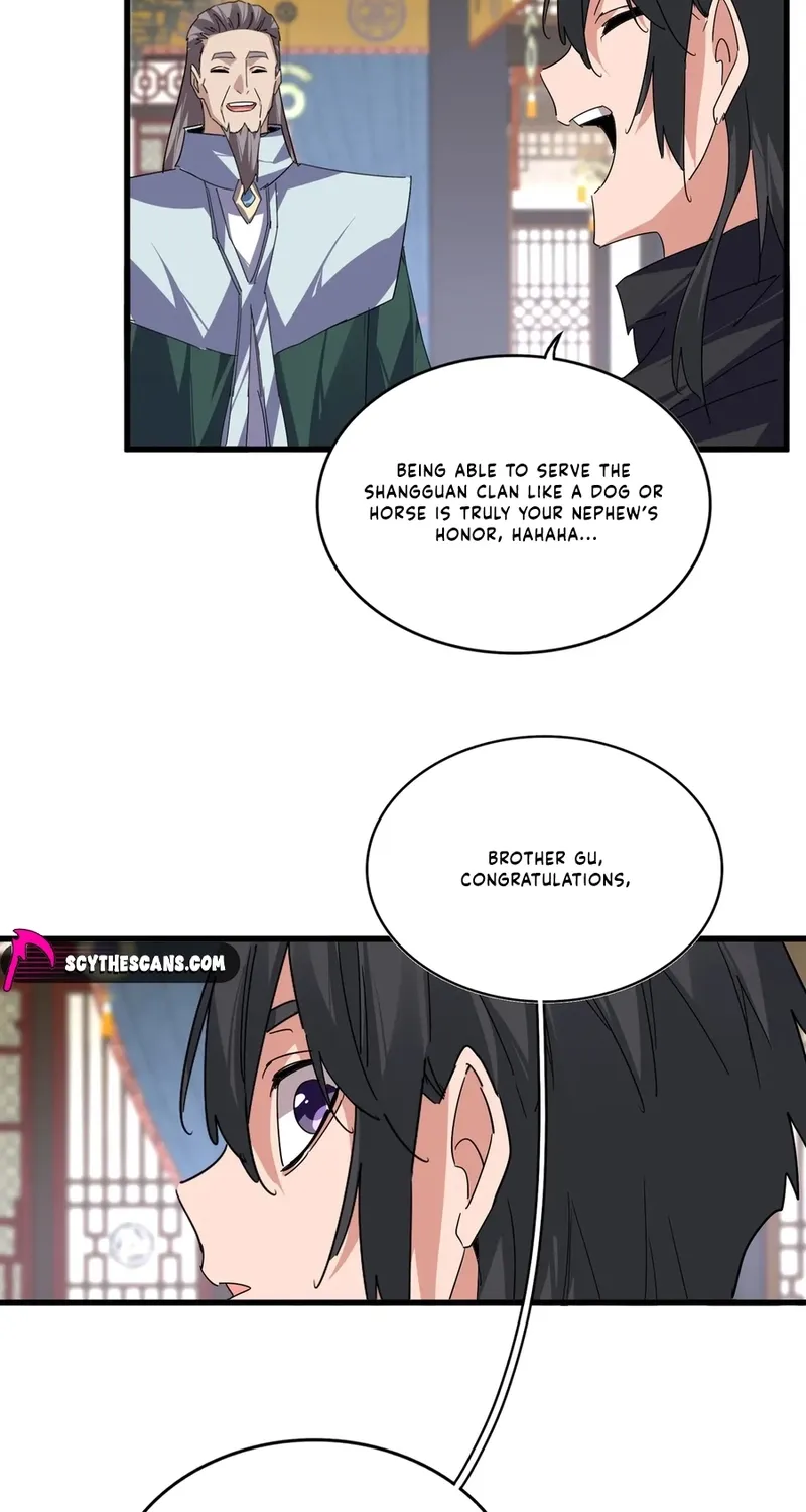 Chapter 931 — page 40