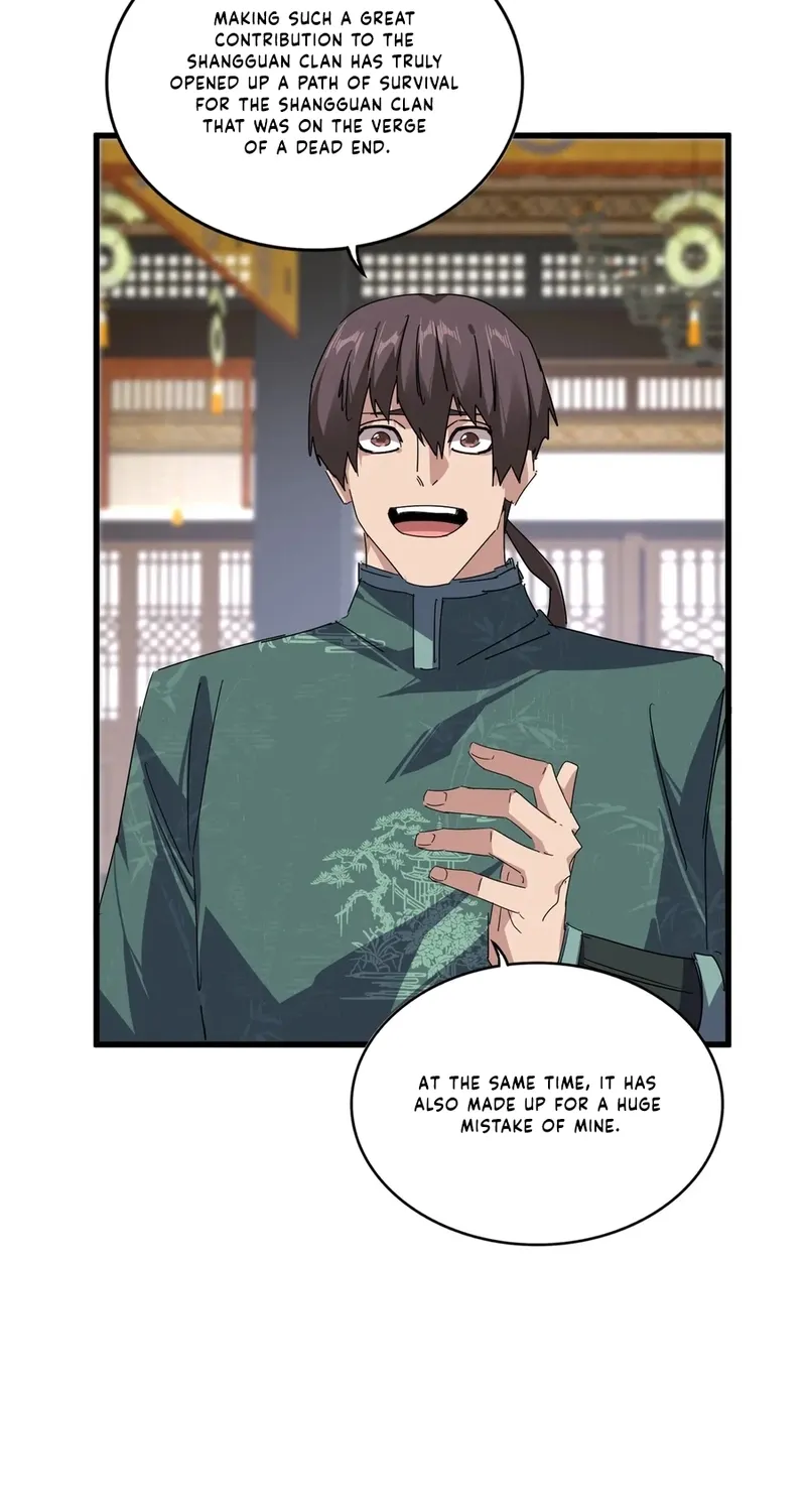 Chapter 931 — page 42
