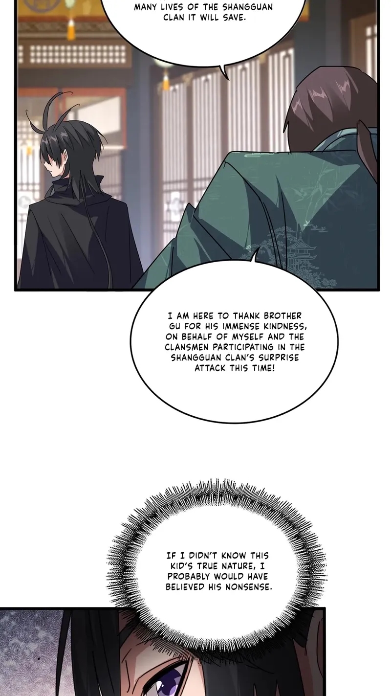 Chapter 931 — page 45