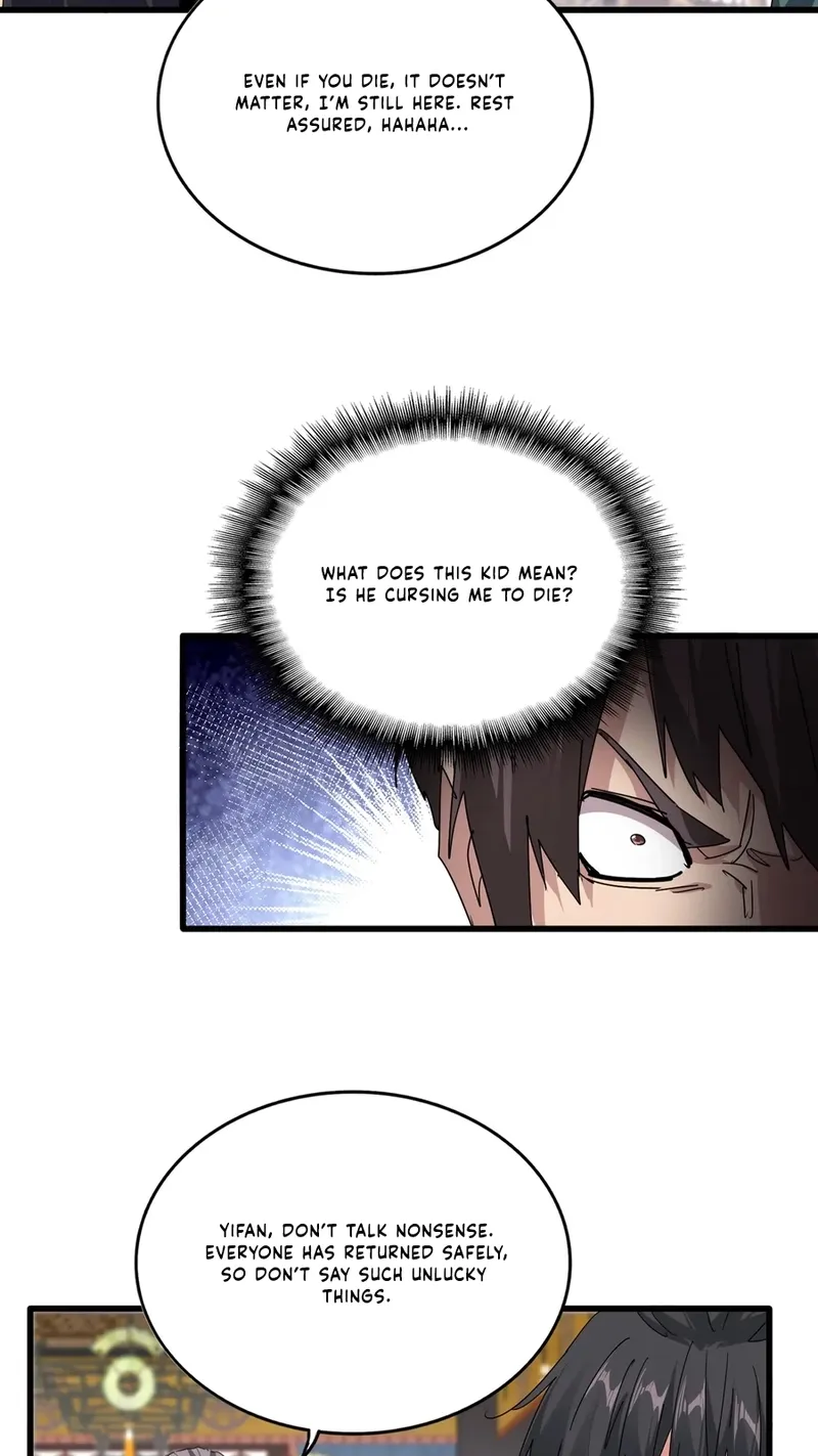 Chapter 931 — page 47