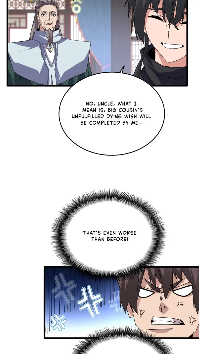 Chapter 931 — page 48