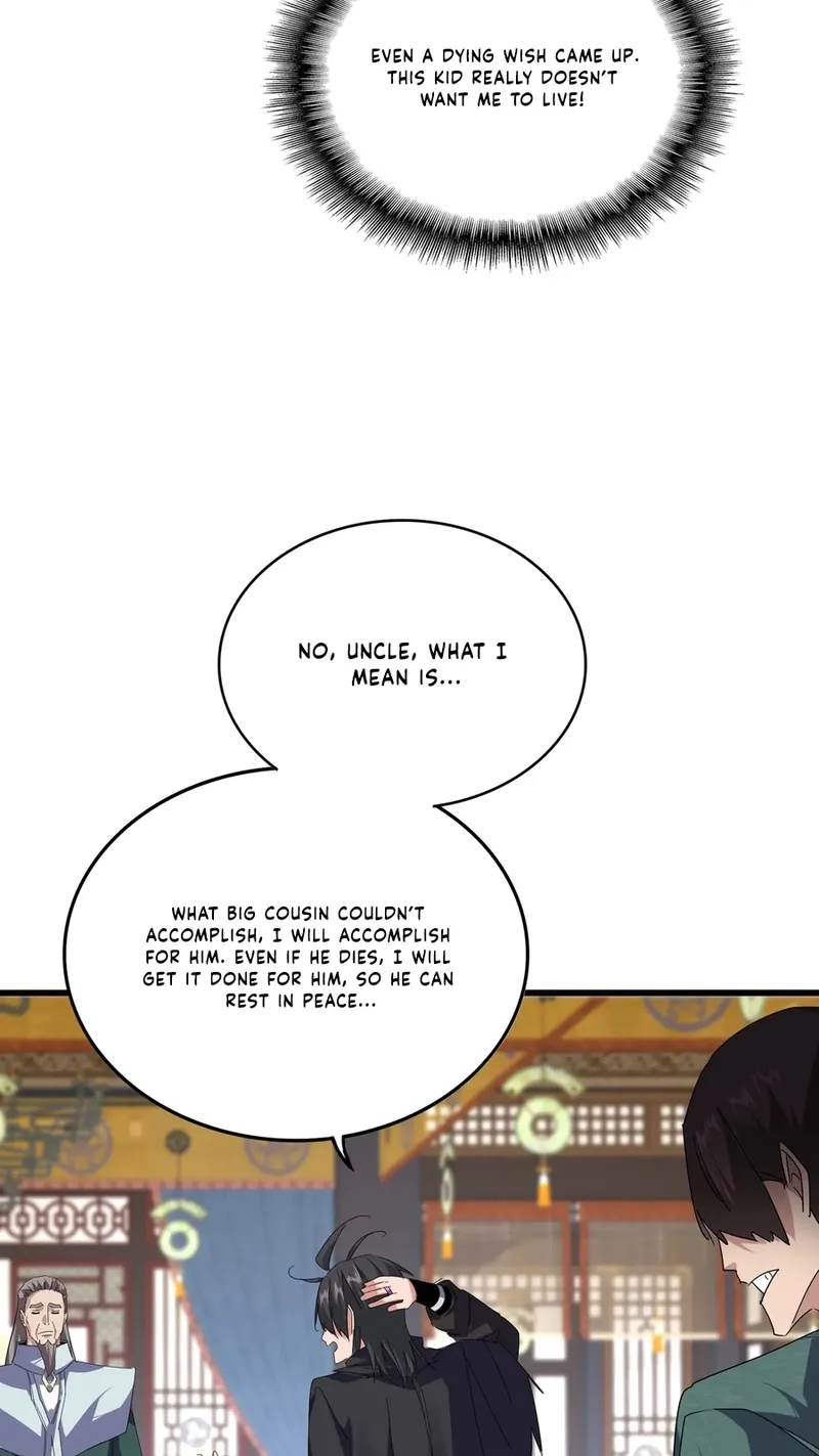 Chapter 931 — page 49
