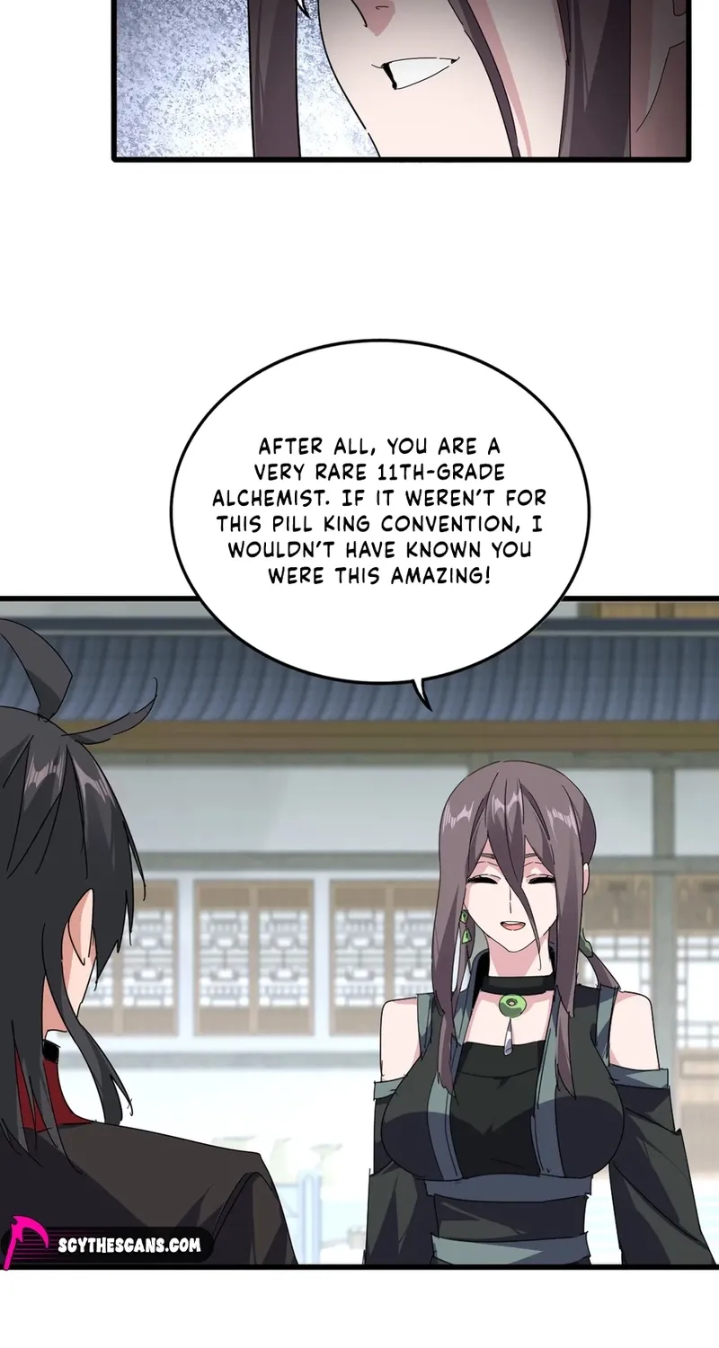Chapter 931 — page 5