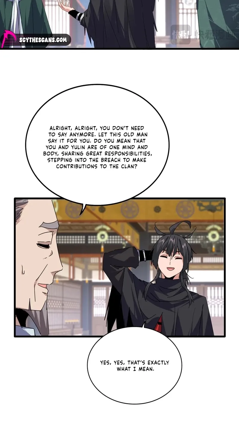 Chapter 931 — page 50