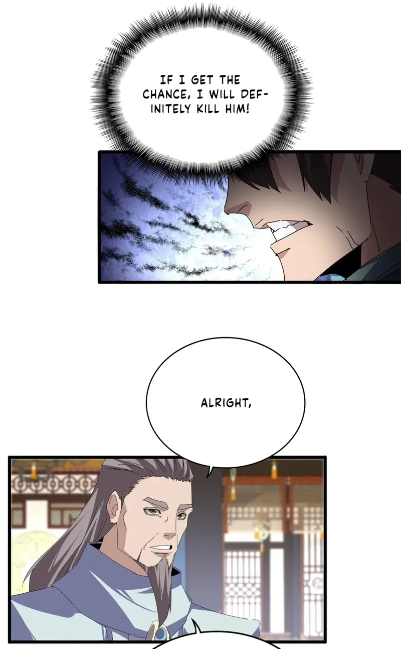 Chapter 931 — page 51