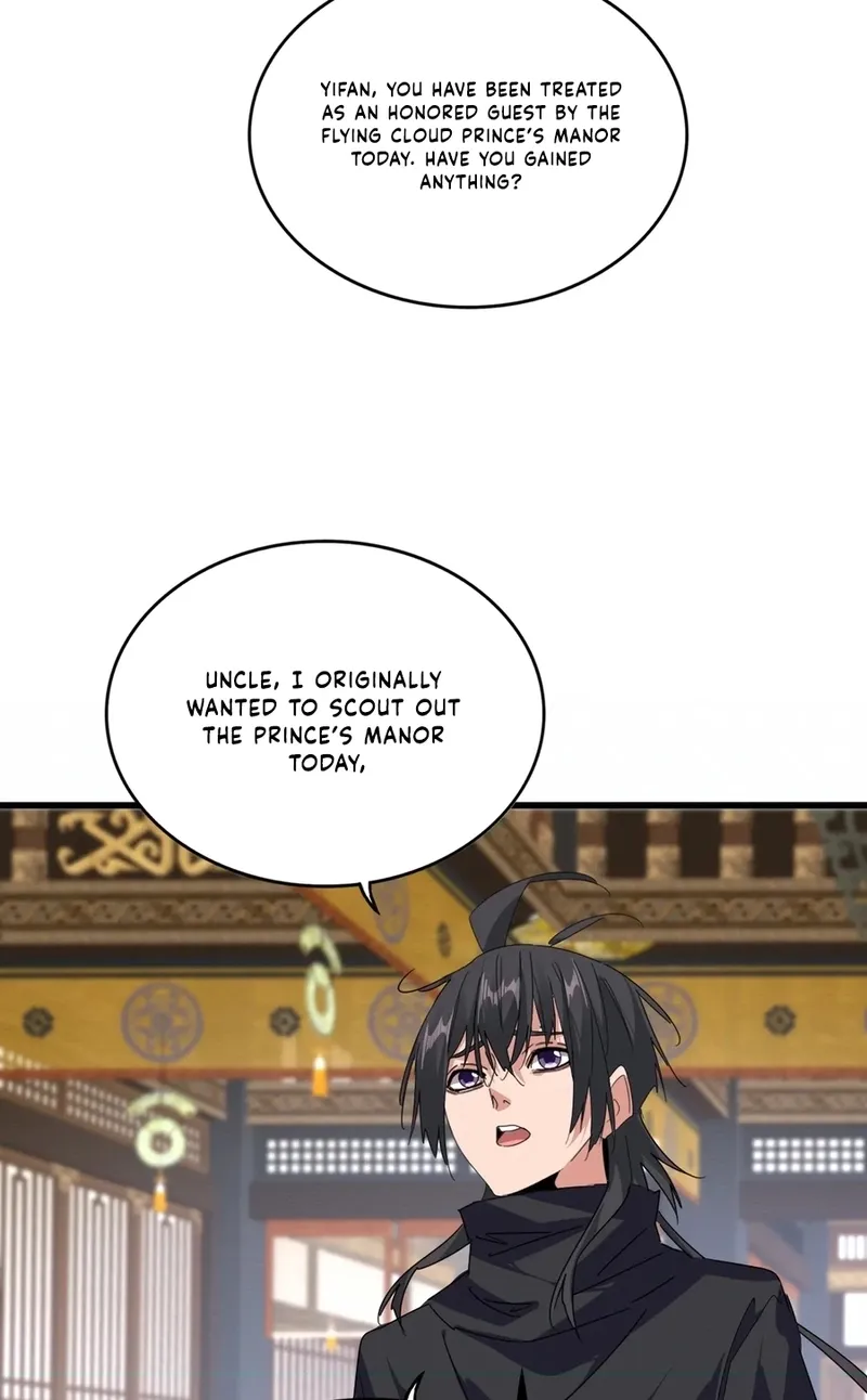 Chapter 931 — page 52